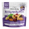 Natures Garden Berry Nutty Mix, Single Serve Bags - 18 Ounce (1.2 Ounce x 15 count) view 1