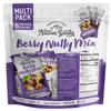 Natures Garden Berry Nutty Mix, Single Serve Bags - 18 Ounce (1.2 Ounce x 15 count) view 2