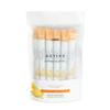Plexus Active Pineapple Lemongrass view 1