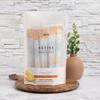 Plexus Active Pineapple Lemongrass view 2