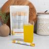 Plexus Active Pineapple Lemongrass view 3