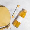 Plexus Active Pineapple Lemongrass view 4