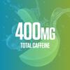 RYSE Godzilla X Noel Deyzel Pre Workout Powder - Monsterberry Lime - 400mg Caffeine, High Stim Pre-Workout for Men & Women with Citrulline & Beta Alanine - Energy, Pump & Focus - 20/40 Servings view 3