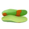 Children Orthotic Insole Kids Orthopedic Arch Support Insert Soft Heel for Flat Feet Plantar Fasciitis Foot Pain Problem 1 Pair 20.5cm US 12.5C-1 view 1