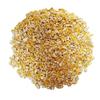 10lbs Naturally Grown Cracked Corn for Whiskey Shine Bourbon Mash No Chemicals or Pesticides by ESKS view 1