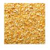 10lbs Naturally Grown Cracked Corn for Whiskey Shine Bourbon Mash No Chemicals or Pesticides by ESKS view 2