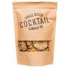 Cocktail Garnish Co. Dehydrated Pineapple, 15 Slices view 1