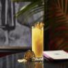 Cocktail Garnish Co. Dehydrated Pineapple, 15 Slices view 2
