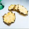 Cocktail Garnish Co. Dehydrated Pineapple, 15 Slices view 3