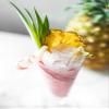 Cocktail Garnish Co. Dehydrated Pineapple, 15 Slices view 4