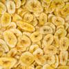 Smarty Stop Banana Chips (Sweetened Banana Chips, 1 Pound (Pack of 1)) view 1