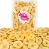 Smarty Stop Banana Chips (Sweetened Banana Chips, 1 Pound (Pack of 1)) view 2