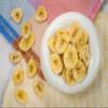 Smarty Stop Banana Chips (Sweetened Banana Chips, 1 Pound (Pack of 1)) view 3