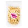 Smarty Stop Banana Chips (Sweetened Banana Chips, 1 Pound (Pack of 1)) view 4
