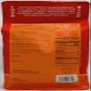 Basmati Rice 2 LB view 2