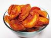 Smarty Stop Dried Fruits Great Healthy Snack (Dried Nectarine, 2 Pound (Pack of 1)) view 1