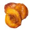 Smarty Stop Dried Fruits Great Healthy Snack (Dried Nectarine, 2 Pound (Pack of 1)) view 2