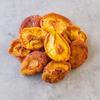 Smarty Stop Dried Fruits Great Healthy Snack (Dried Nectarine, 2 Pound (Pack of 1)) view 3