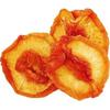 Smarty Stop Dried Fruits Great Healthy Snack (Dried Nectarine, 2 Pound (Pack of 1)) view 4