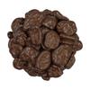 Smarty Stop Banana Chips (Chocolate Banana Chips, 1 Pound (Pack of 1)) view 3