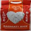 Basmati Rice 10 LB view 1