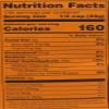 Basmati Rice 10 LB view 3