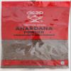 Anardana Powder 3.5 oz view 1