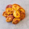 Smarty Stop Dried Fruits Great Healthy Snack (Dried Nectarine, 5 Pound (Pack of 1)) view 3