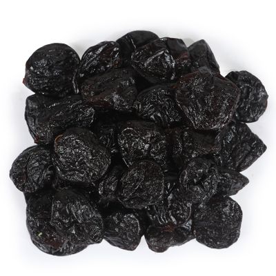 Smarty Stop Dried Fruits Great Healthy Snack (Pitted Prune, 2 Pound (Pack of 1))