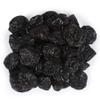 Smarty Stop Dried Fruits Great Healthy Snack (Pitted Prune, 2 Pound (Pack of 1)) view 1