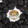 Smarty Stop Dried Fruits Great Healthy Snack (Pitted Prune, 2 Pound (Pack of 1)) view 3