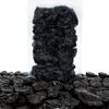 Smarty Stop Dried Fruits Great Healthy Snack (Pitted Prune, 2 Pound (Pack of 1)) view 4
