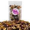 Smarty Stop Gourmet Sweet Mix Dried Fruit & Nuts (5 Pound (Pack of 1)) view 2