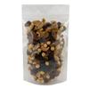 Smarty Stop Gourmet Sweet Mix Dried Fruit & Nuts (5 Pound (Pack of 1)) view 3