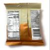 CABE Nuts Protein Blend 3 Packs 2.75oz Each Content Salted Peanuts Black Raisins Salted Almonds Pepitas Salted Cashews Dried Sweetened Cherries view 2