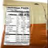 CABE Nuts Protein Blend 3 Packs 2.75oz Each Content Salted Peanuts Black Raisins Salted Almonds Pepitas Salted Cashews Dried Sweetened Cherries view 4