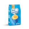 Nestle Everyday Milk Powder 350g view 1