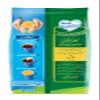 Nestle Everyday Milk Powder 350g view 2