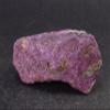 Purple Purpurite Raw Piece From Namibia - 1.9" - 39.5 Grams view 3