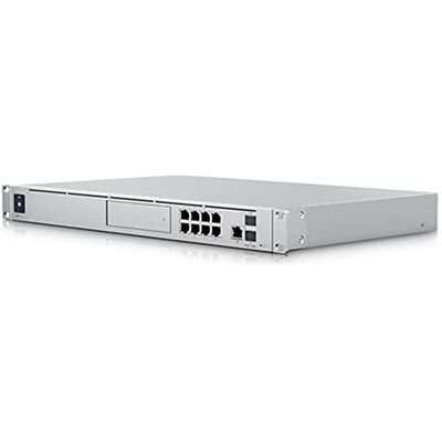 UBIQUITI UNIFI Dream Machine Special Edition