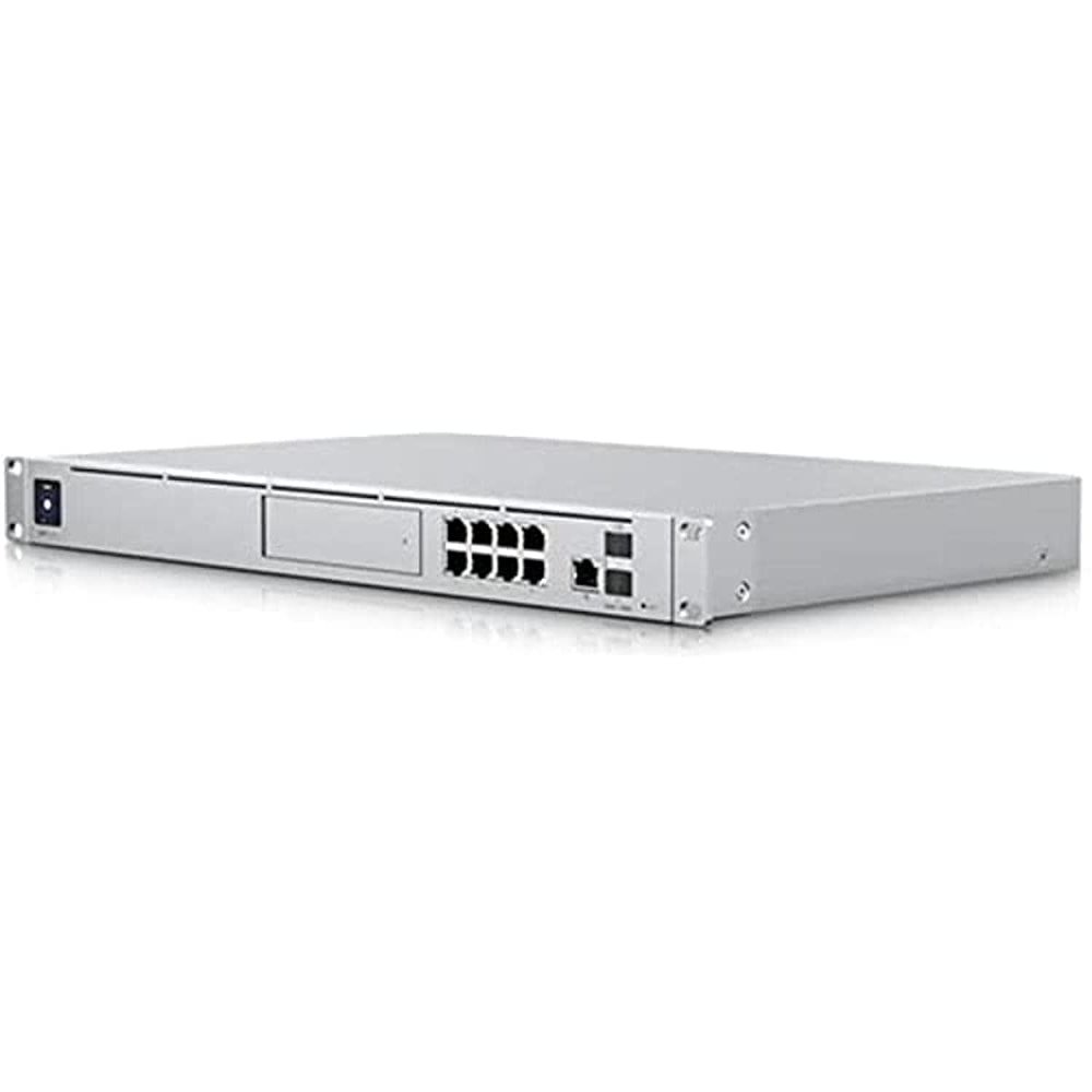 UBIQUITI UNIFI Dream Machine Special Edition