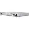 UBIQUITI UNIFI Dream Machine Special Edition view 1