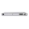UBIQUITI UNIFI Dream Machine Special Edition view 2