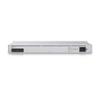 UBIQUITI UNIFI Dream Machine Special Edition view 3