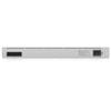 UBIQUITI UNIFI Dream Machine Special Edition view 4