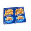 Fiddle Faddle Butter Toffee Popcorn with Peanuts - 2 pack view 1