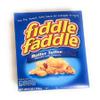 Fiddle Faddle Butter Toffee Popcorn with Peanuts - 2 pack view 2