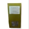 Cool Cucumber, Grapefruit, Lemon and Lime with Green Leaves, Lavendar, Cedarwood and Patchouli. view 1