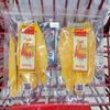 Trader Joes Dried Fruit Soft & Juicy Mango 6oz 170g (Two Bags) view 1