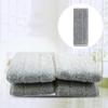 Steam Mop Dry Mop Cloths 10pcs Flat Mop Head Pads Cleaning Mop Wet Mop Head Refill Reusable Mopping Head Pads Replacement Accessories Cleaning Mop Head Mop view 4